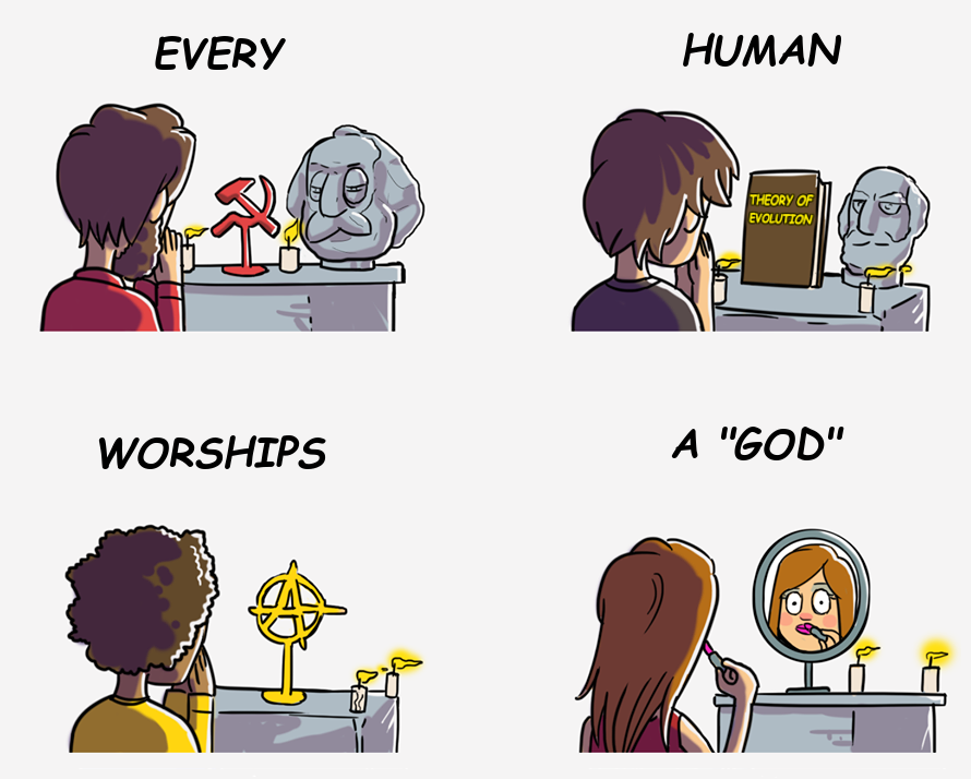 agod.png