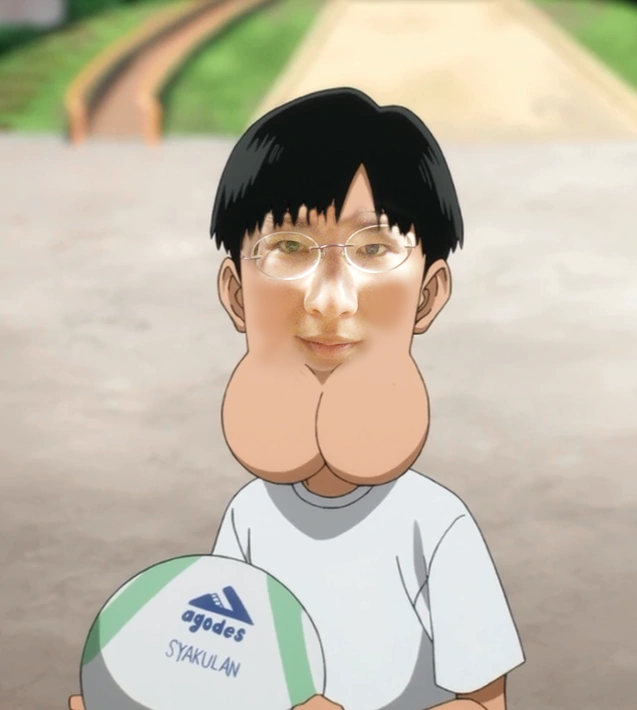 Agodes.png