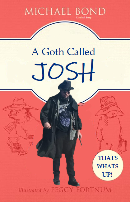 AGothCalledJosh.png