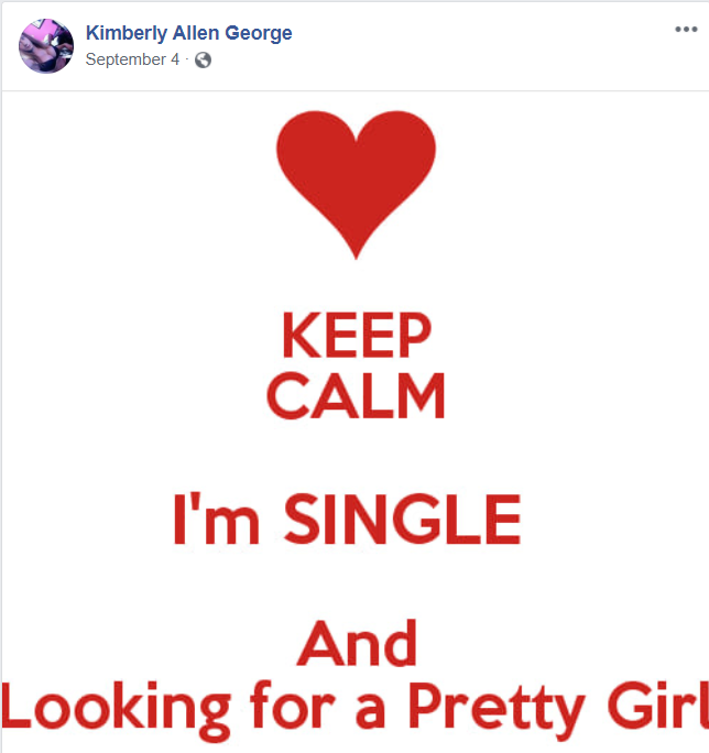 agpppp.png