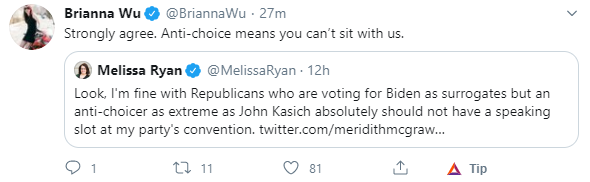 agree.png