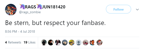 Agree.PNG
