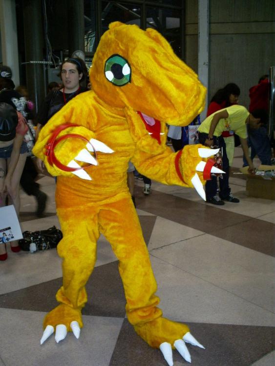 agumon_by_eframtrabbit-d31b9br.thumb.jpg.9a8c5211f99da398fc280d0a9bb63d7b.jpg