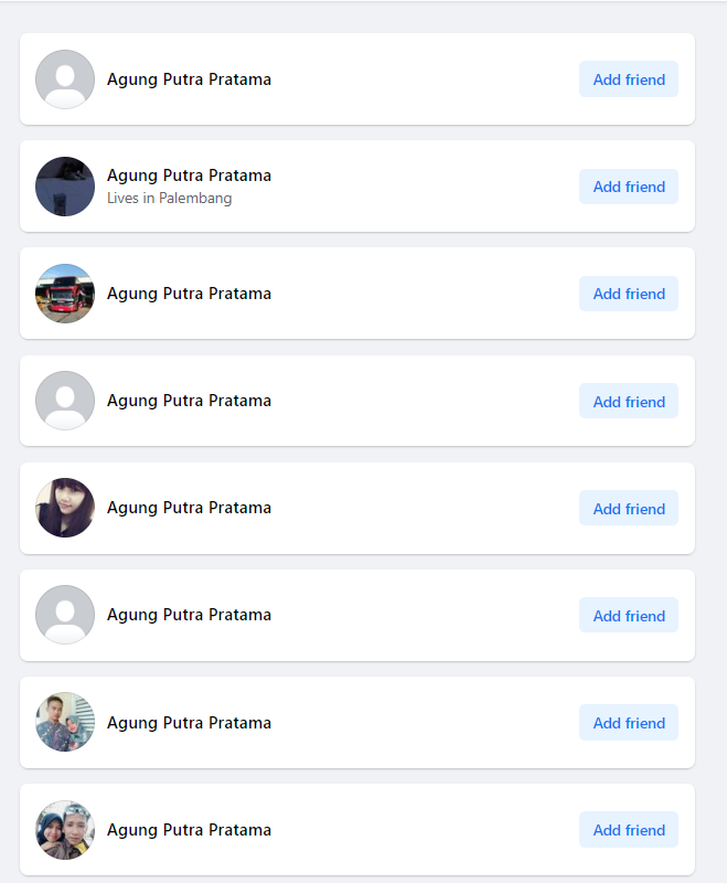 agung.PNG