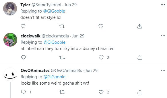 AH HHELL.png