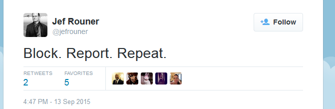 ah yeah.PNG