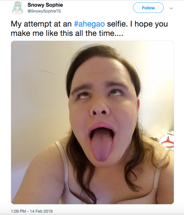 ahegao2.png