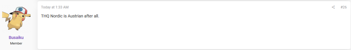 ahero.png