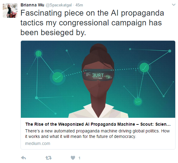 AI.png