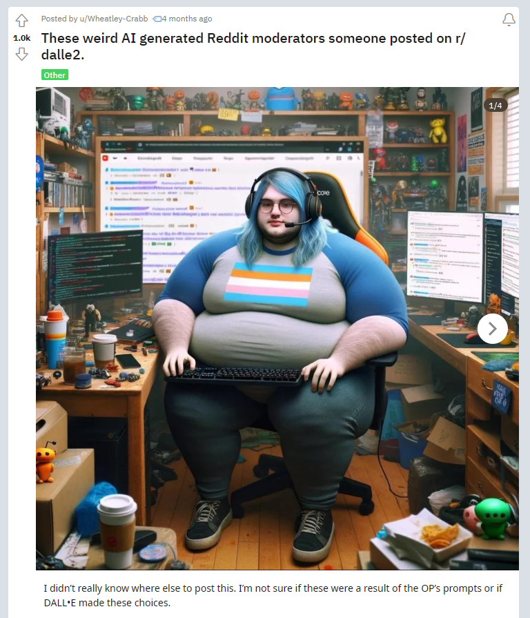 AI Reddit mod.png