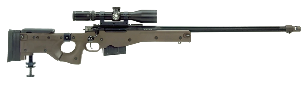 AI_Arctic_Warfare.webp