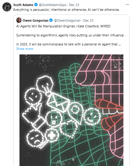aiagent.png