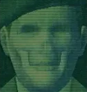 aicolonel.png