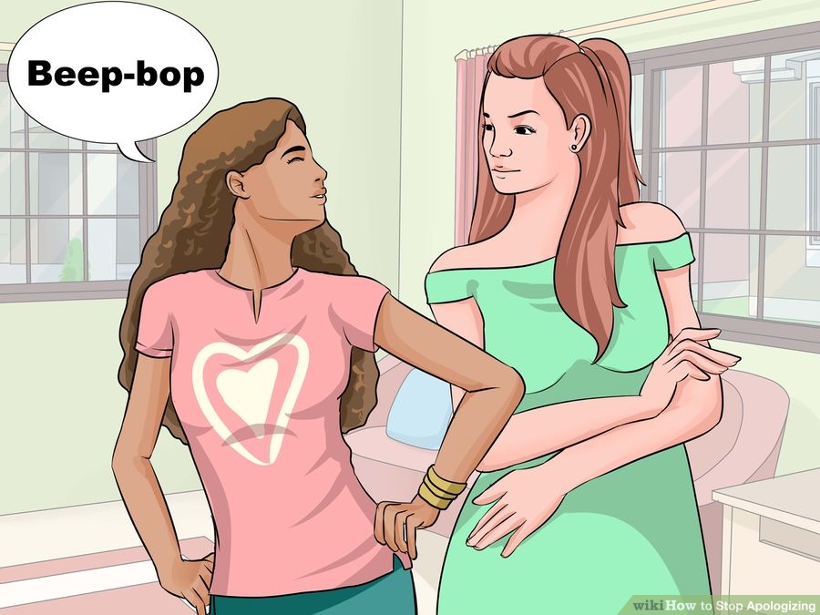 aid1465485-900px-Stop-Apologizing-Step-7-Version-2.jpg