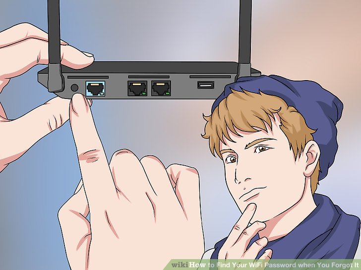 aid1695968-v4-728px-Find-Your-WiFi-Password-when-You-Forgot-It-Step-27.jpg