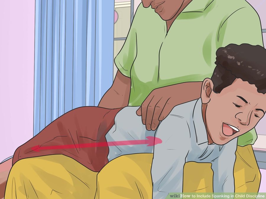 aid22363-900px-Include-Spanking-in-Child-Discipline-Step-3-Version-4.jpg
