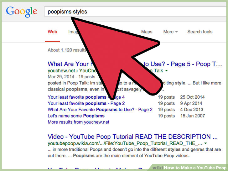 aid267641-728px-Make-a-YouTube-Poop-Step-2-Version-4.jpg