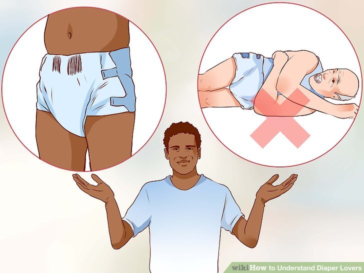 aid596802-v4-728px-Understand-Diaper-Lovers-Step-4-Version-2.jpg