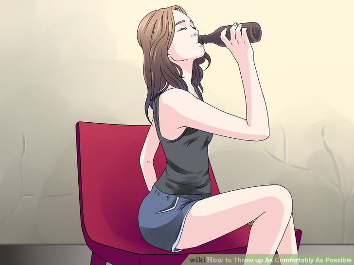 aid635446-728px-Throw-up-As-Comfortably-As-Possible-Step-3-Version-2.jpg