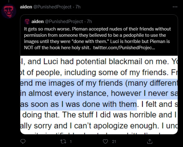 AidenPieman2.jpg