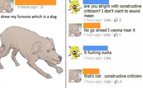 aids.png