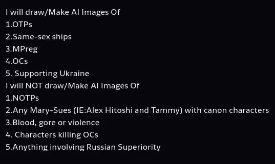 aimages.webp