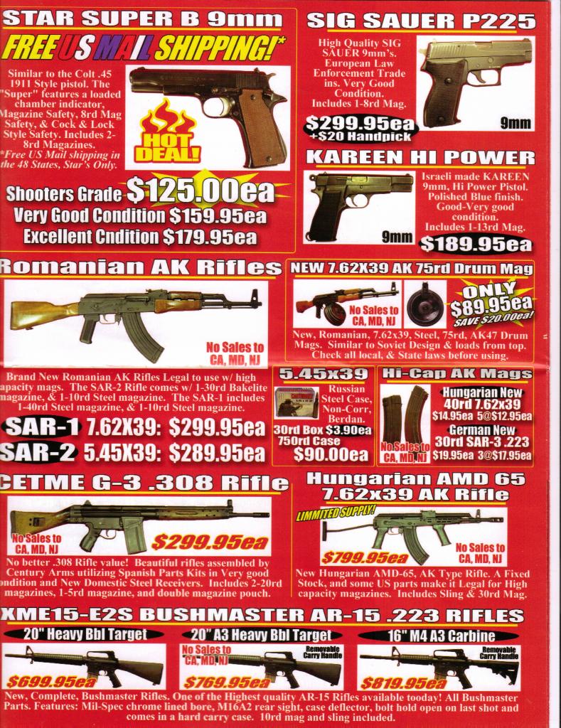 aimsurplus8.jpeg