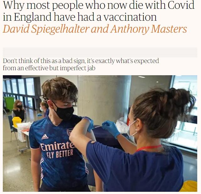 aintThissomeBullSHIT.jpeg