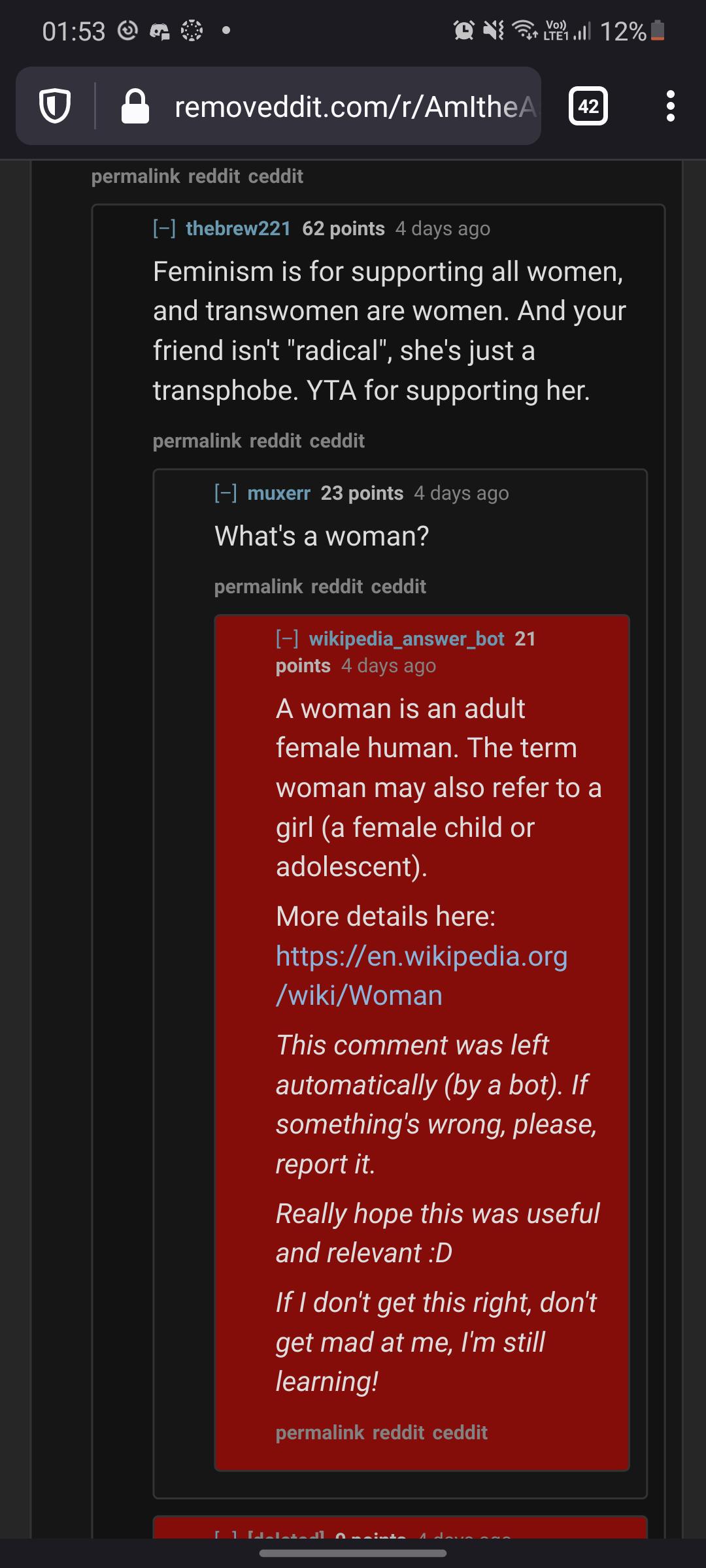 AITAmod.jpg