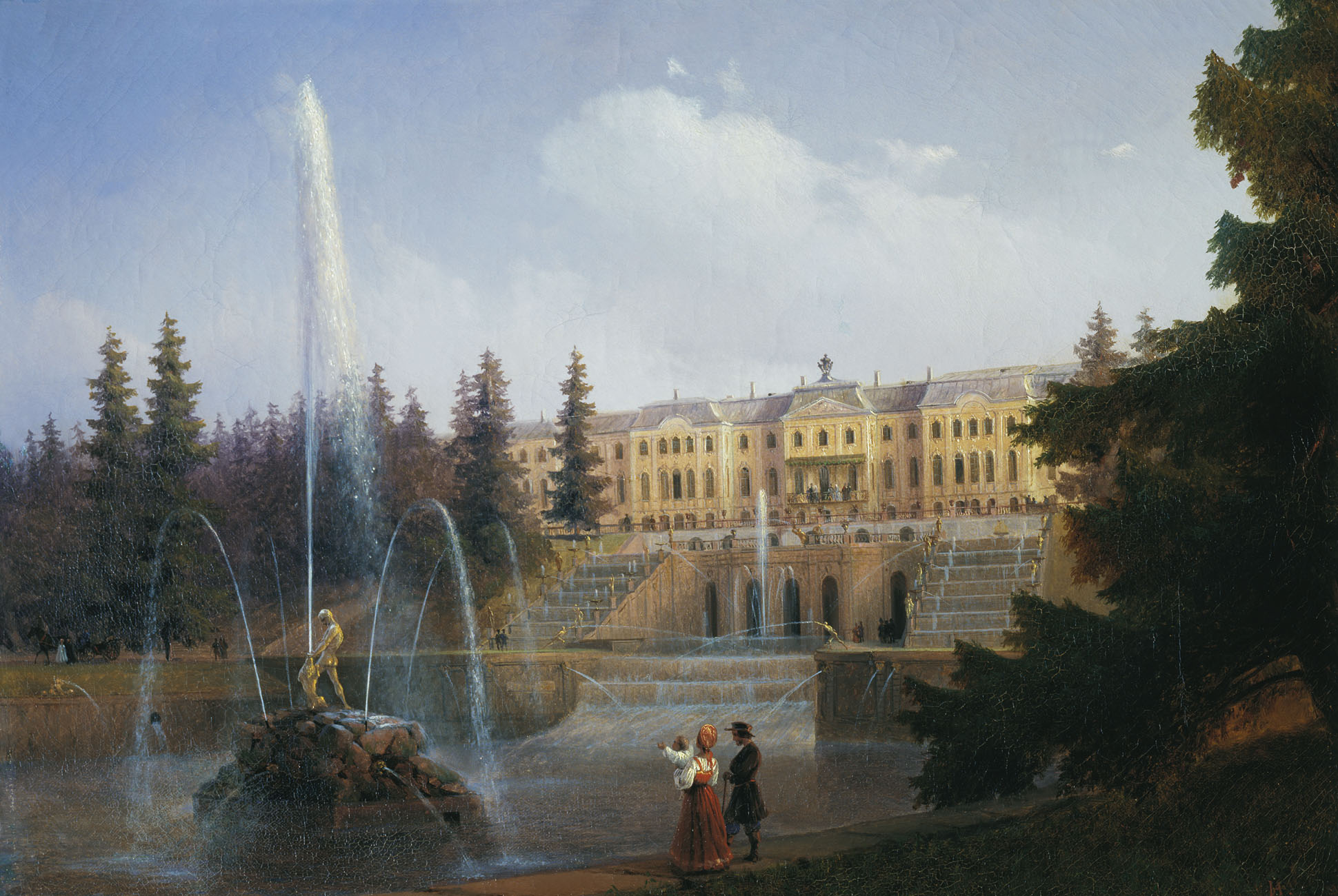 Aivazovsky_-_Look_to_the_Large_Cascade_and_Large_Petergof_Palace.jpg