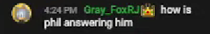 aj 14.png