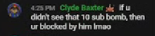 aj 16.png