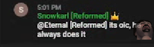 aj 3.png