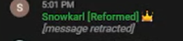 aj 4.png