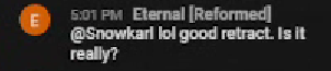 aj 5.png
