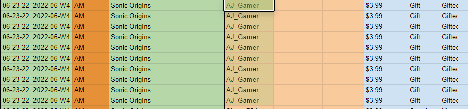 aj 9.png
