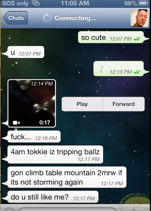 Aj4aIMh.png
