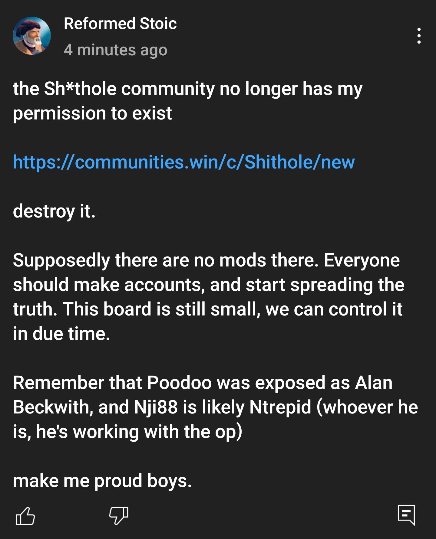 aJTkxcv1.jpeg