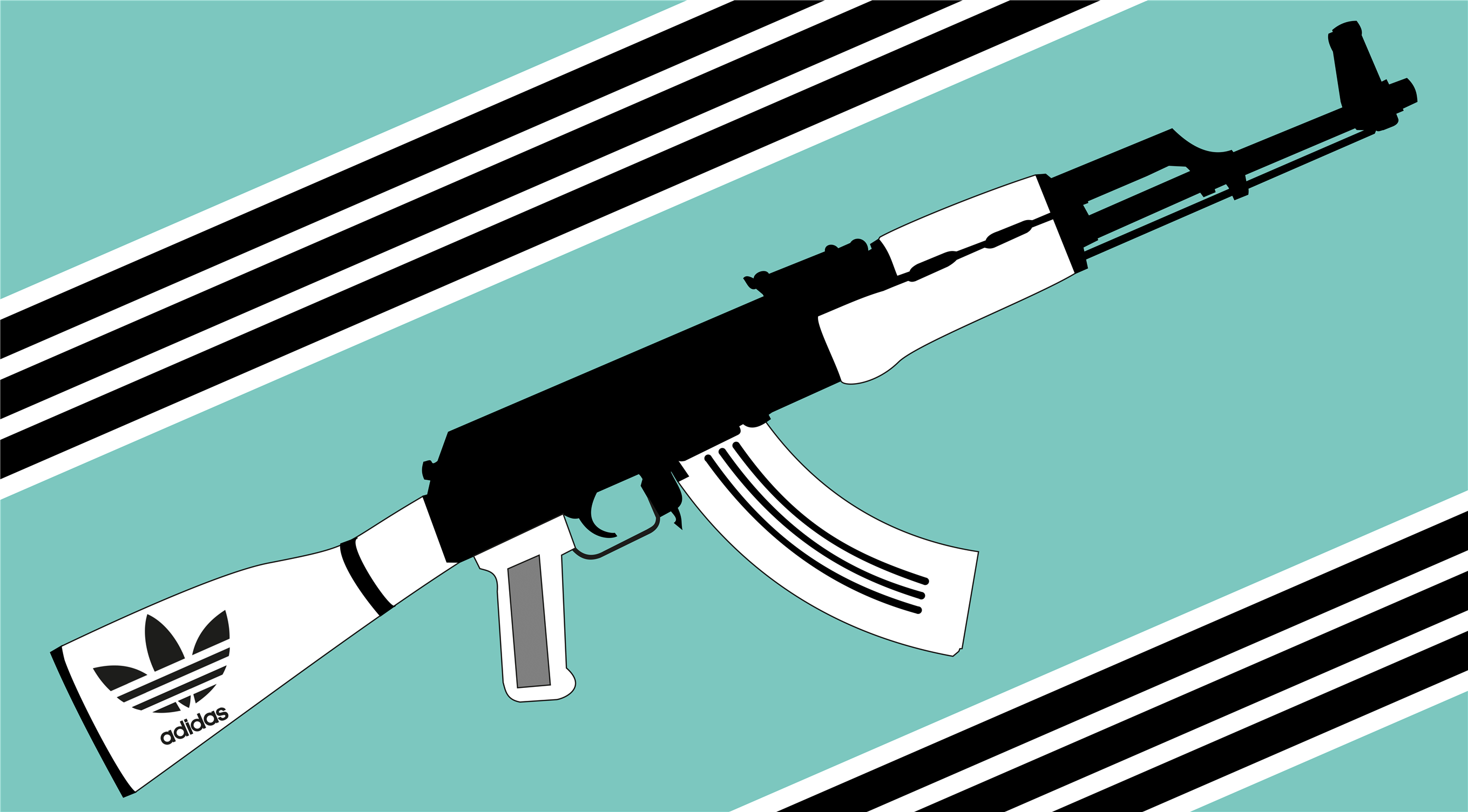 AK Wallpaper.webp