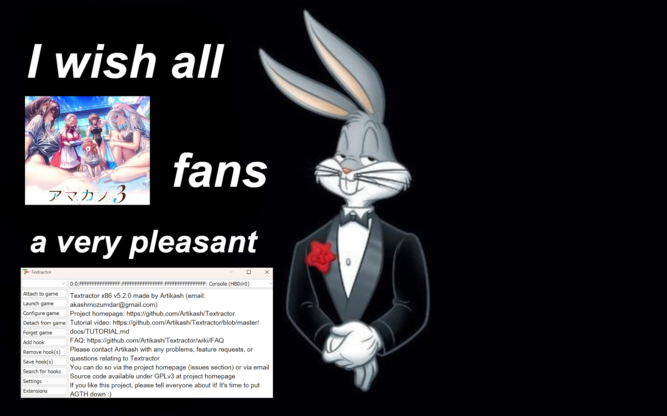 AK3 Meme.webp