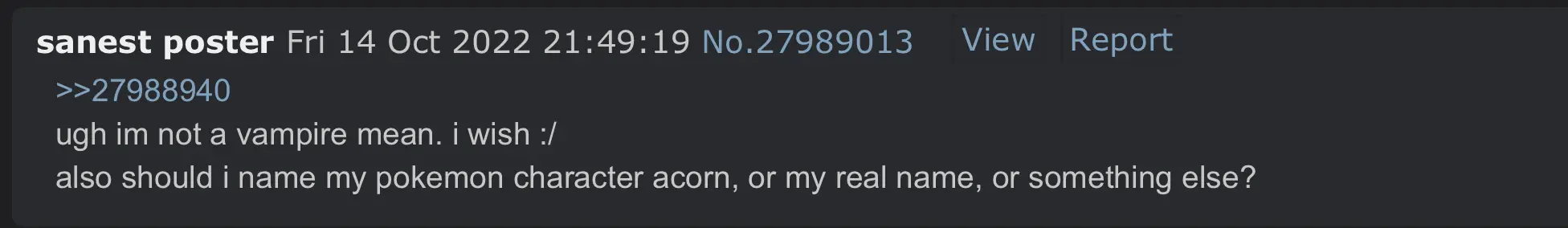 aka acorn.webp