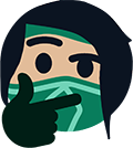 Akali Thunking.png