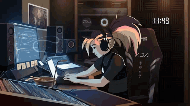 Akali Working.gif