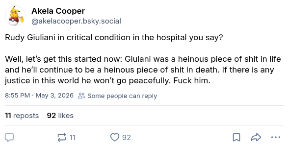Akela Cooper.png