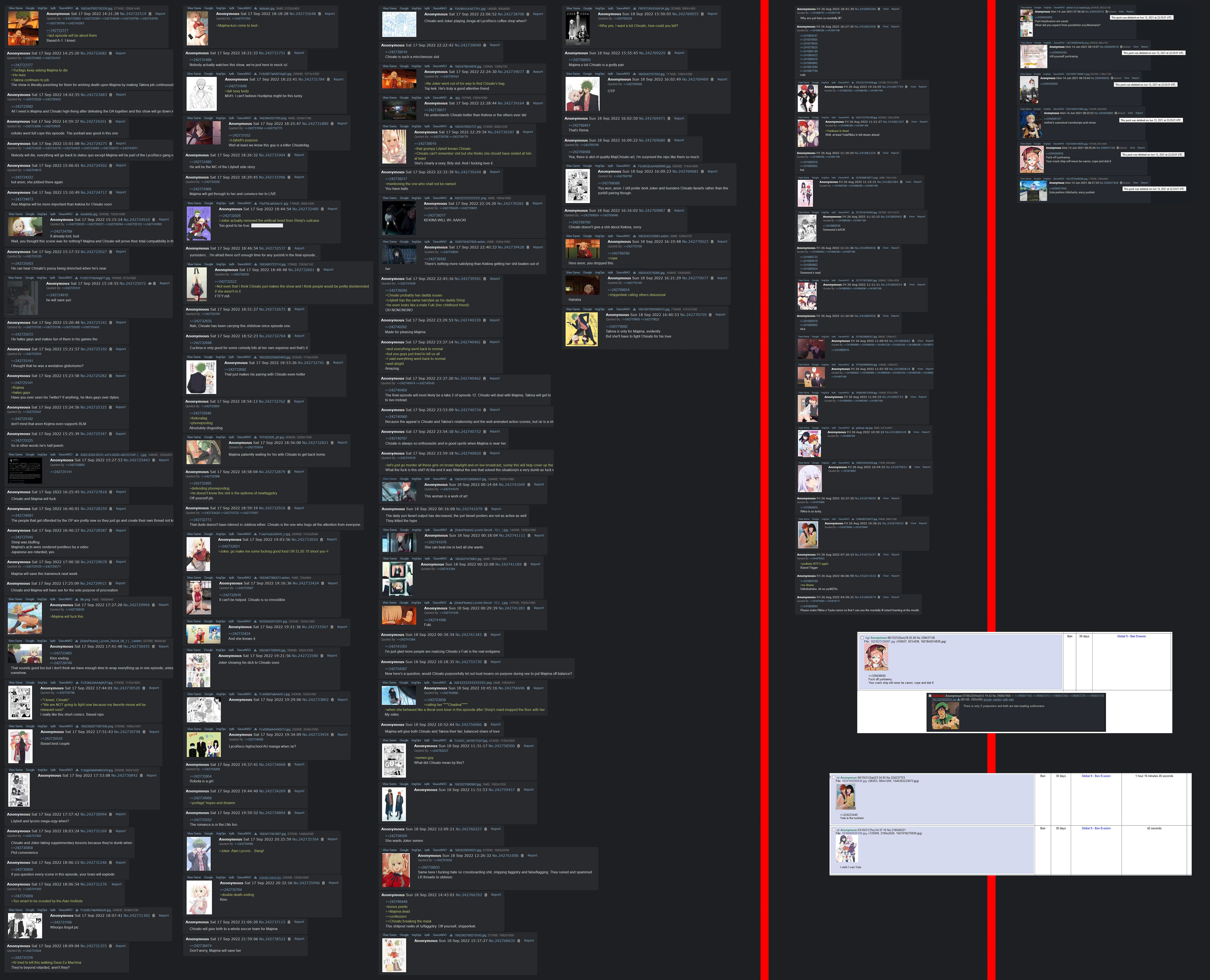 !Akemi-Ban-evasion-+-samefag.webp