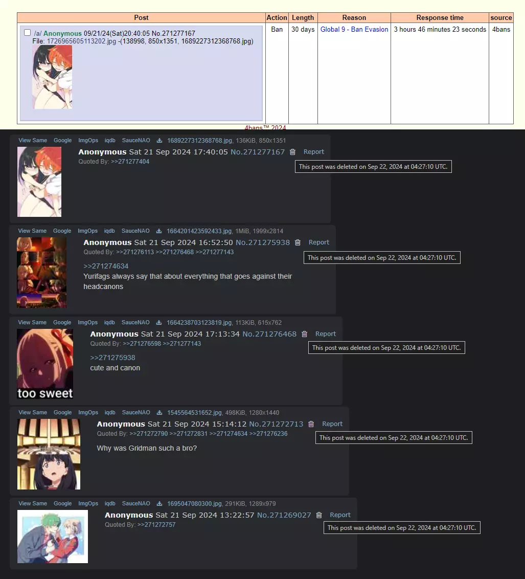 !Akemi Evasion Samefag.webp