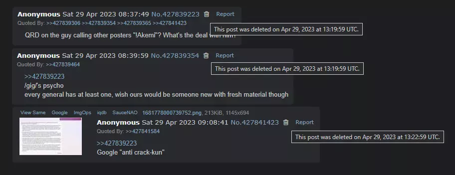 !Akemi samefag Honk Rail.webp