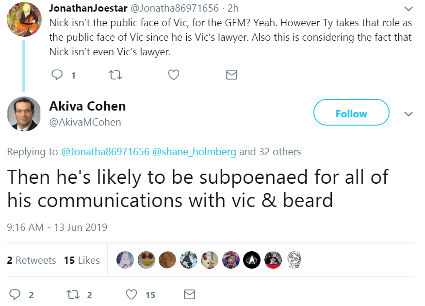 AKIVA.png