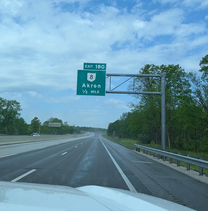 Akron_Resize.webp