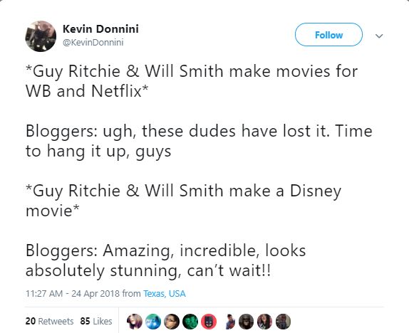 Aladdin0.JPG